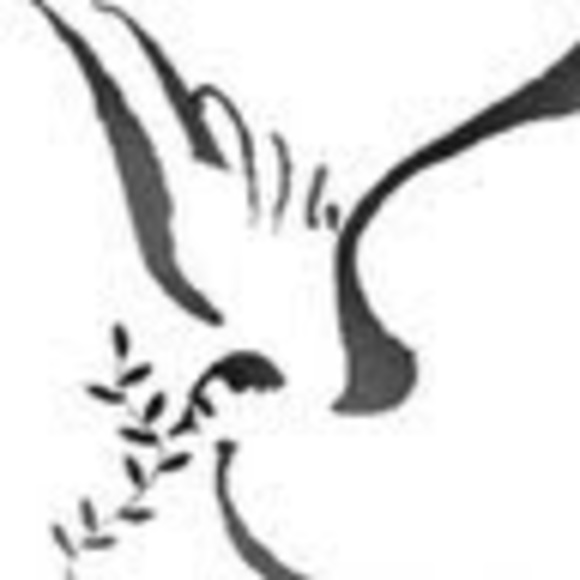 Meet your Posher, Beth - Picture 1 of 1